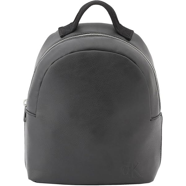 Amazon.co.jp: [ポールスミス] リュック リュックサック バッグ
