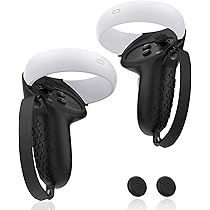スマホアクセサリー  QUEST 2 256GB Amazon.co.jp: Oculus Quest 2—完全ワイヤレスのオールインワン