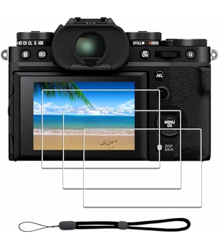 Tubo Di Prolunga Macro Meike MK-F-AF3 Per Fujifilm X-Mount - 10mm E 16mm Per Foto Ravvicinate Su X-T1, X-T2, X-Pro, Ecc. - Foto 4