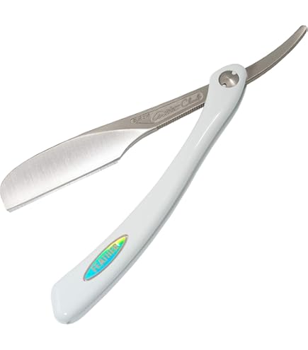 Amazon.co.jp: フェザー アーティストクラブ SR レザー ピンク