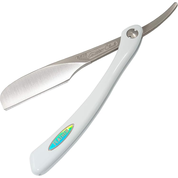 Amazon.co.jp: フェザーアーティストクラブDXレザー木柄 ACD-RW