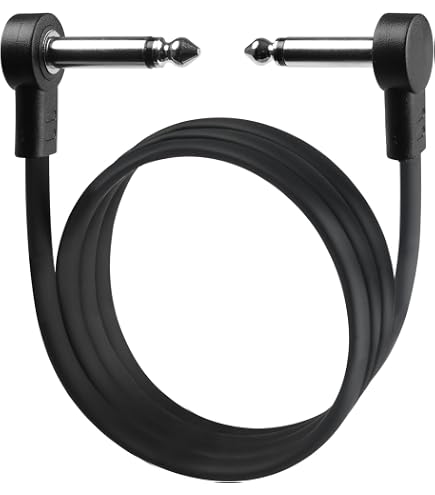 Amazon | Warm Audio Centavoプロフェッショナルオーバードライブ