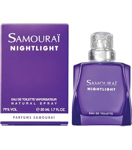 Amazon | サムライ ユーロ オーデトワレ 100ml [並行輸入品