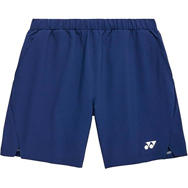 Amazon.co.jp 売れ筋ランキング: メンズテニスショートパンツ の中で