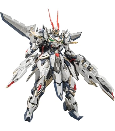 【超希少】 関所札 べらん明王 Amazon | EMPEROR INDUSTRY[帝武工業] EMIN01 WLG 蘭陵王[らんりょう