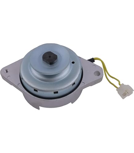 Amazon.co.jp: OEG Parts ニューオルタネーター 96-00 ランチア デルタ