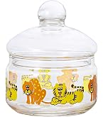 Amazon.co.jp: サンアート サンリオ (SANRIO) ポチャッコ ガラス
