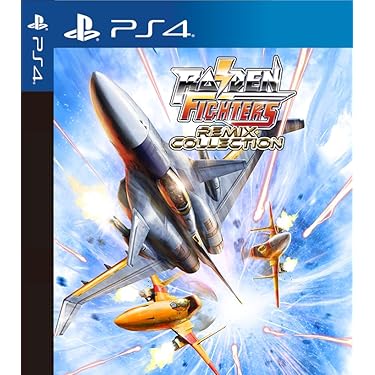 Amazon.co.jp 最新リリース: PS4 の新着ランキングです。