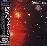 �\�[���[�E�t�@�C���[