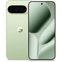 61gVTVALrgL._AC_UL210_SR210,