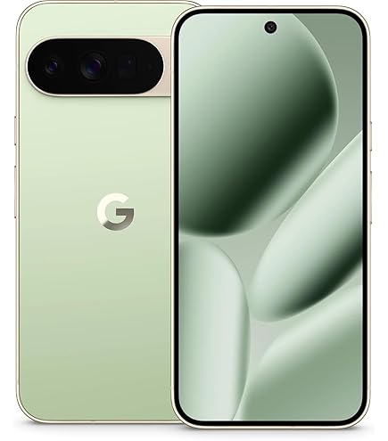 スマートフォン本体 Google Pixel 10 Pro 256GB Porcelain Google Pixel 10 Pro 5G Porcelain 256GB + 16GB Dual-SIM