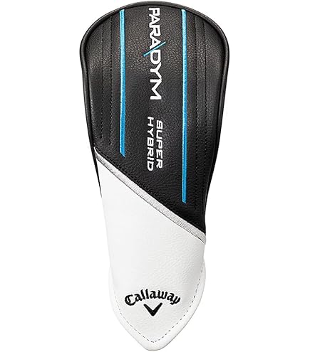 Amazon.co.jp: Callaway(キャロウェイ) PARADYM Ai SMOKE 専用