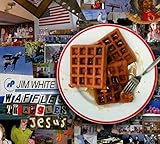 Waffles, Triangles &..