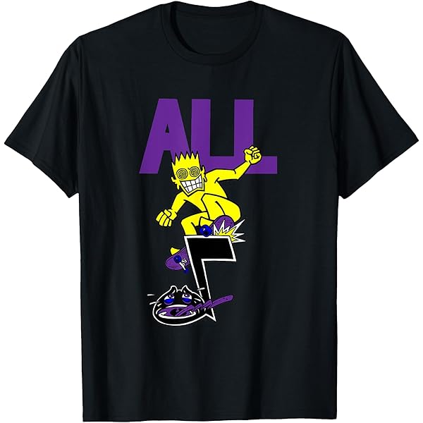 送料無料■新品 NOFX ファイナルツアー BIG CREAM TEE Tシャツ 送料無料□新品 NOFX ファイナルツアー BIG CREAM TEE Tシャツ