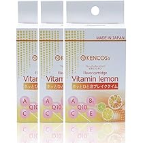 Amazon | ケンコス2(2-S)スターターキット メタリックシルバー