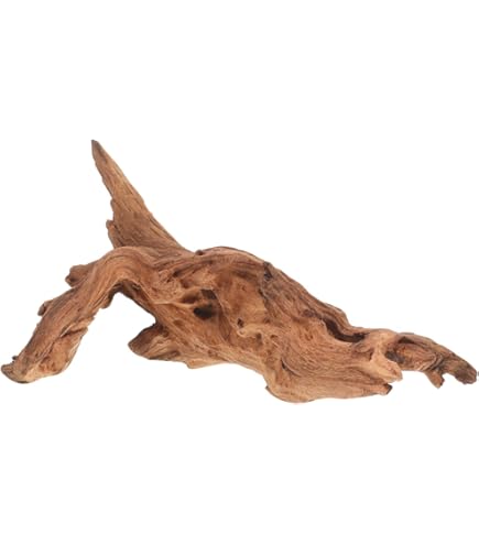 Amazon.co.jp: ADA 山水石 ホーンウッド レイアウトセット 流木