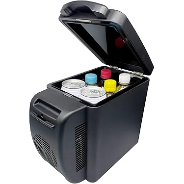 Amazon.co.jp 最新リリース: 車載用冷蔵庫 の新着ランキングです。