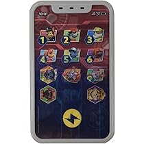 Amazon.co.jp: マルカ(Maruka) サンリオキャラクターズ おしゃべり