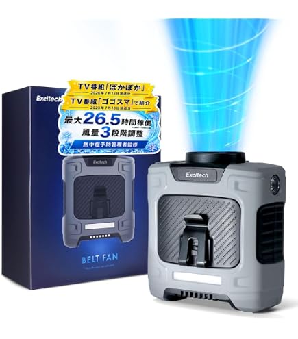 Amazon | audio-technica 各社共通リモコン ATV-528 | Audio Technica