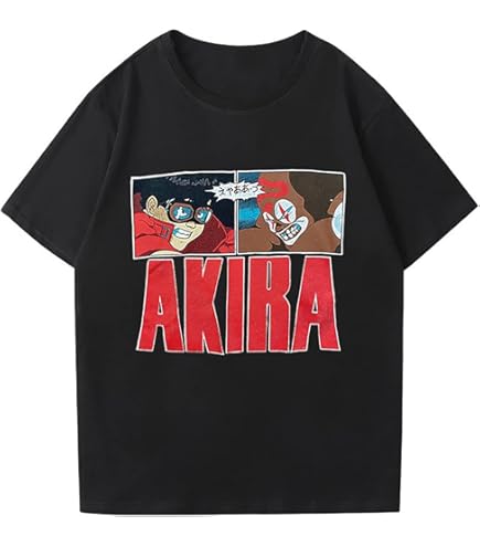 Amazon.co.jp: freedom project×EDWIN Tシャツ XLフリーダム