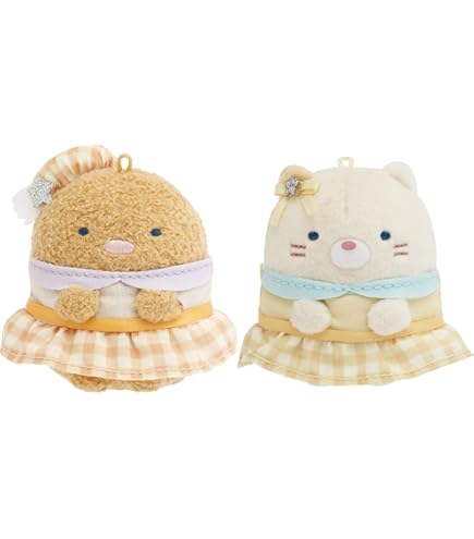 Amazon.co.jp: うみっコ タグ てのりぬいぐるみ すみっコ うみがめ