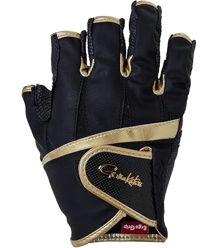 Amazon.co.jp: がまかつ(Gamakatsu) ボアフリースハーフジップ