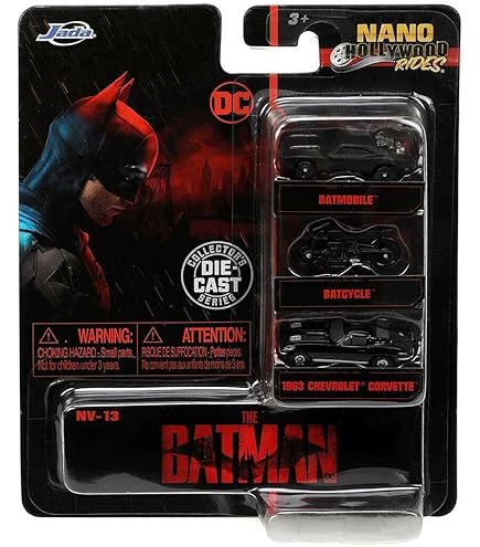 Amazon | MATTEL HOTWHEELS 