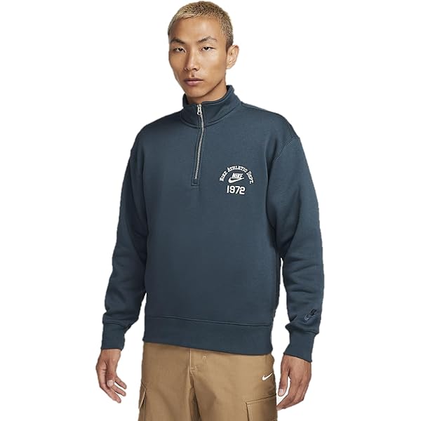 PSG JORDAN アンセム ジャケット Mサイズ ナイキ アウター ｼﾞｮｰﾀﾞﾝ PSG ｱﾝｾﾑ ｼﾞｬｹｯﾄ／サッカーショップKAMO