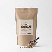 Amazon.co.jp: HANA-no GOHAN 国産鶏肉使用 グレインフリー 560g【小型