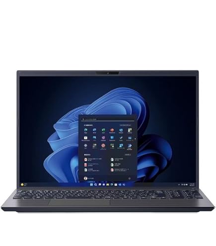 Amazon.co.jp: VAIO バイオ ノートパソコン ノートPC VAIO Pro PJ Core