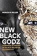 New Black Godz: Towards a Theory of Black Religion As Identity