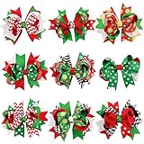 Anbaby HAT ベビー・ガールズ カラー: マルチカラー