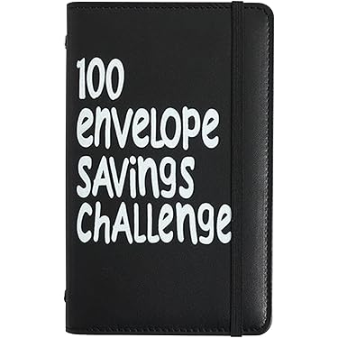 Amazon.co.jp 最新リリース: バインダー の新着ランキングです。