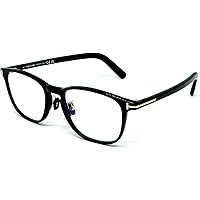 トムフォード サングラス クリアブラック Amazon | [Tom Ford] (トムフォード) ロゴ クリアレンズ サングラス