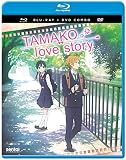 Tamako Love Story/ [Blu-ray] [Import]