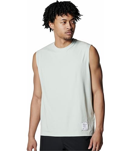 Amazon.co.jp: TWS T-SHIRT Mサイズ 42:CLUB ソウルコン