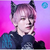 Amazon.co.jp: Why don't you 超特急？ (完全生産限定盤)(2Blu-ray付