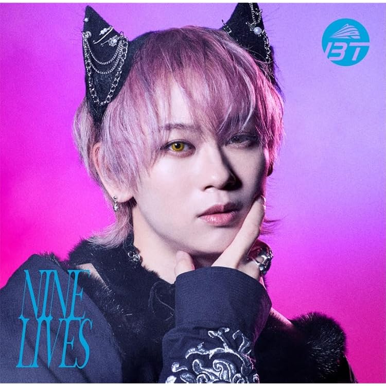 Amazon.co.jp: Why don't you 超特急？ (完全生産限定盤)(2Blu-ray付