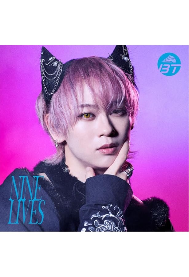 壁ドンより床ドンよりロンドン (BULLET TRAIN in LONDON) | 超特急