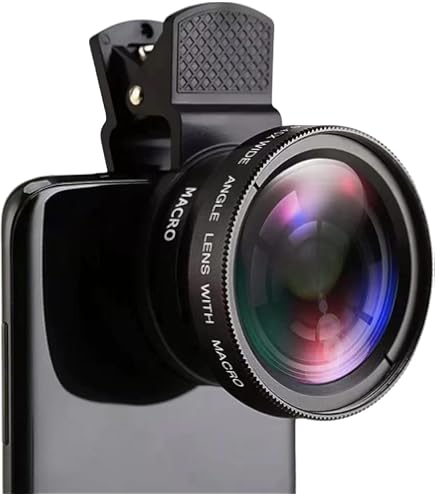 Amazon.co.jp: 【blackbird, fly(レッド)】35mmフィルム仕様の2眼レフ