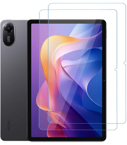 シャオミ Redmi Pad 2 11インチ 8GB+256GB Wi-Fi