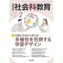 61gWLThLXGL._AC_UL210_SR210,