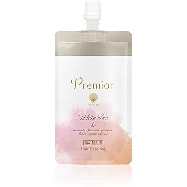 Amazon.co.jp 最新リリース: ヘアスタイリング剤 の新着ランキングです。