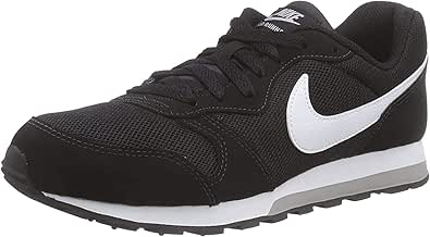 ナイキ スニーカー レディース 001 Nike ナイキ スニーカー Amazon