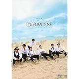 ViVimen まるごと1冊GENERATIONS B版(砂浜ver.) セクシーカット小冊子付き (別冊ViVi)