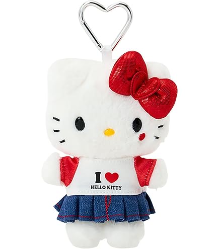 Amazon.co.jp: サンリオ(SANRIO) ぬいぐるみ 小悪魔(天使小悪魔