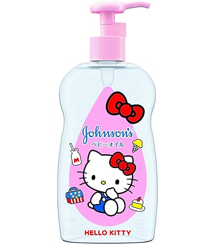 Amazon.co.jp: サンリオ(SANRIO) マスコット付きロープバスケットM