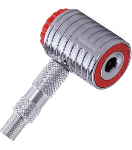 Amazon.co.jp: 711L ミニエアチャック - スナップ&ロックエアチャック