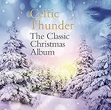 The Classic Christmas Album