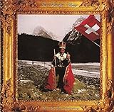 �t�����E�U�E�V�[�N���b�g�E���{���g���[